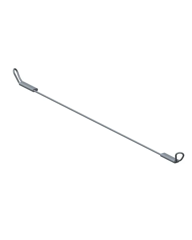 big-max-anti-splay-kabel-ersatzteil-f-r-basic-und-stow image 1