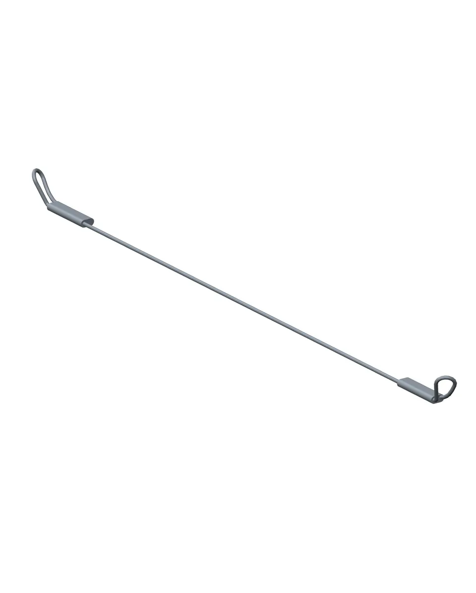 big-max-ersatzteil-anti-splay-wire-31cm-f-r-iq-iq-iq360 image 1