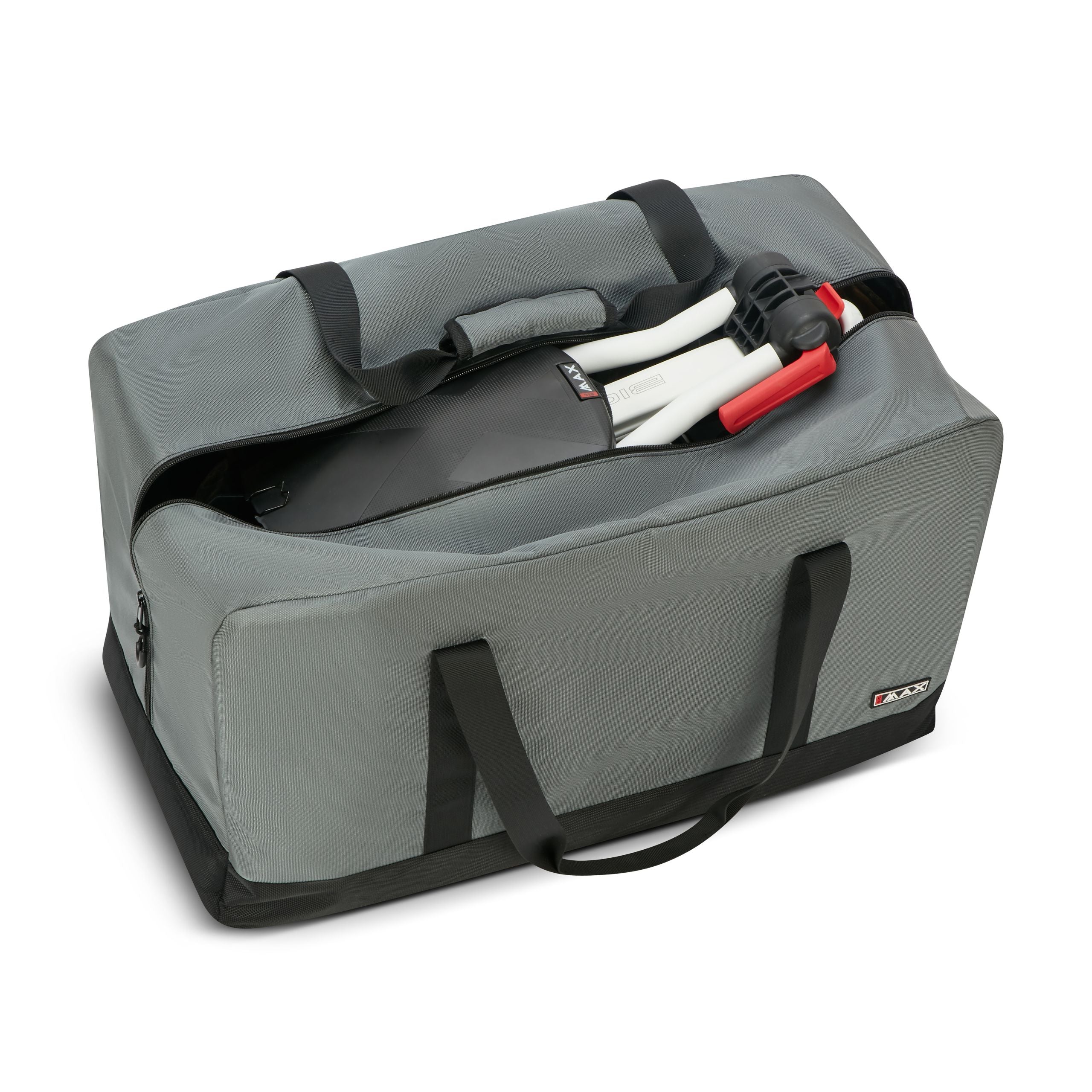 big-max-iq-travelcover-transporttasche-f-r-iq-trolley image 2