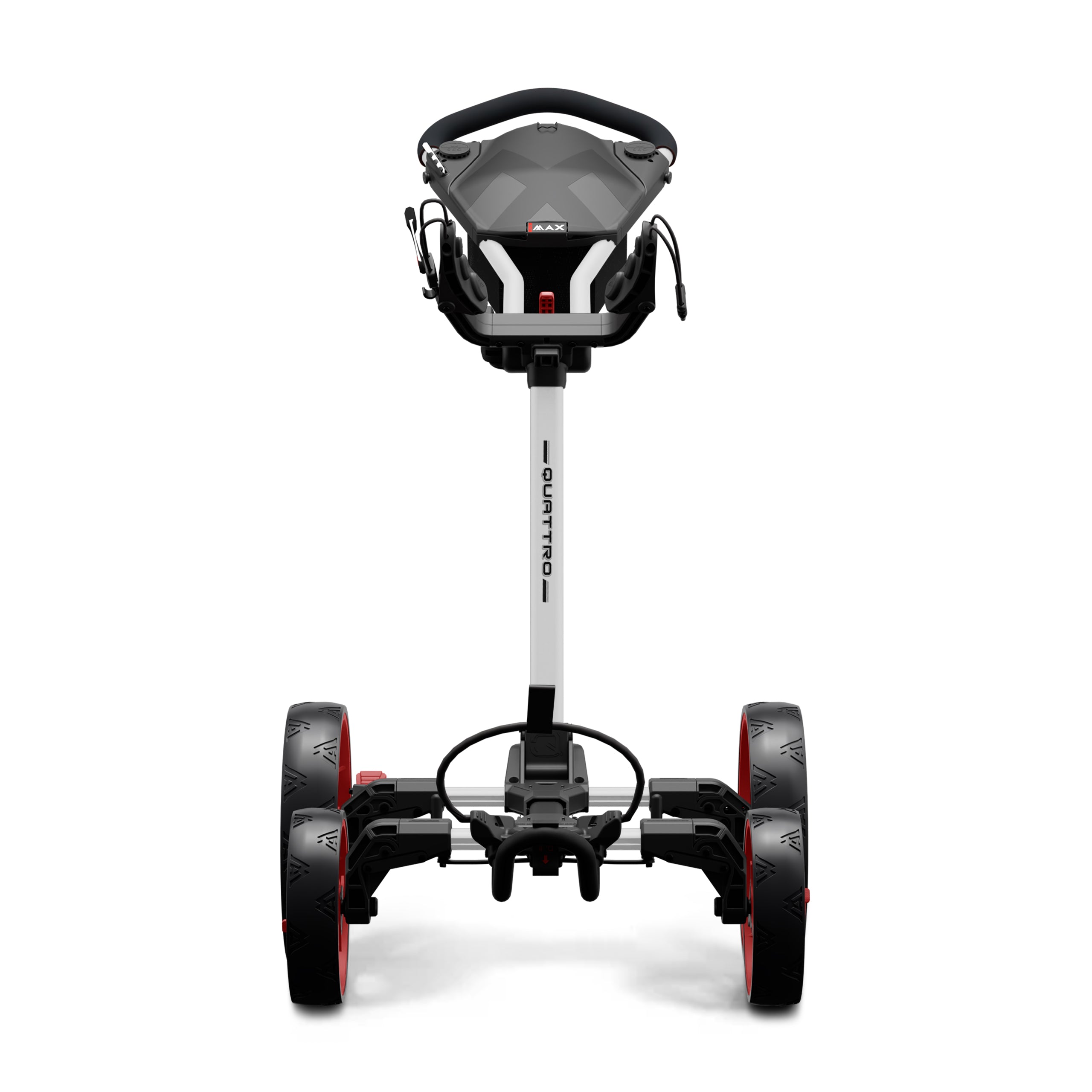 big-max-blade-quattro-4-rad-push-trolley image 5