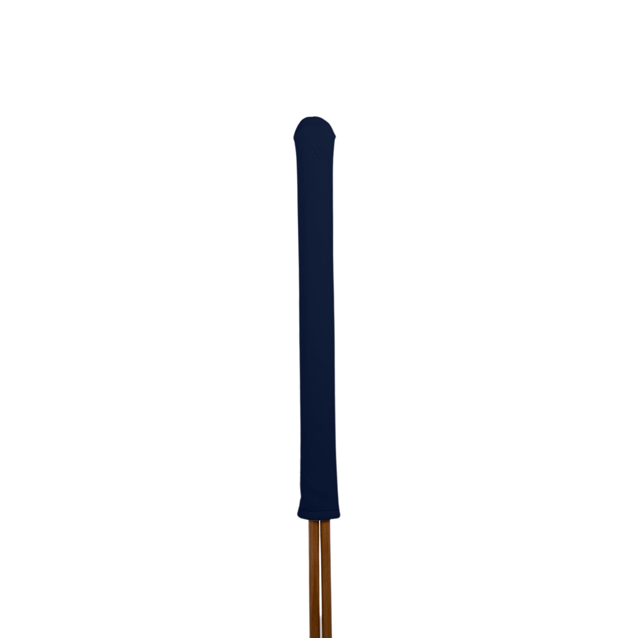 big-max-alignment-sticks-cover-aus-softguard-pu image 6