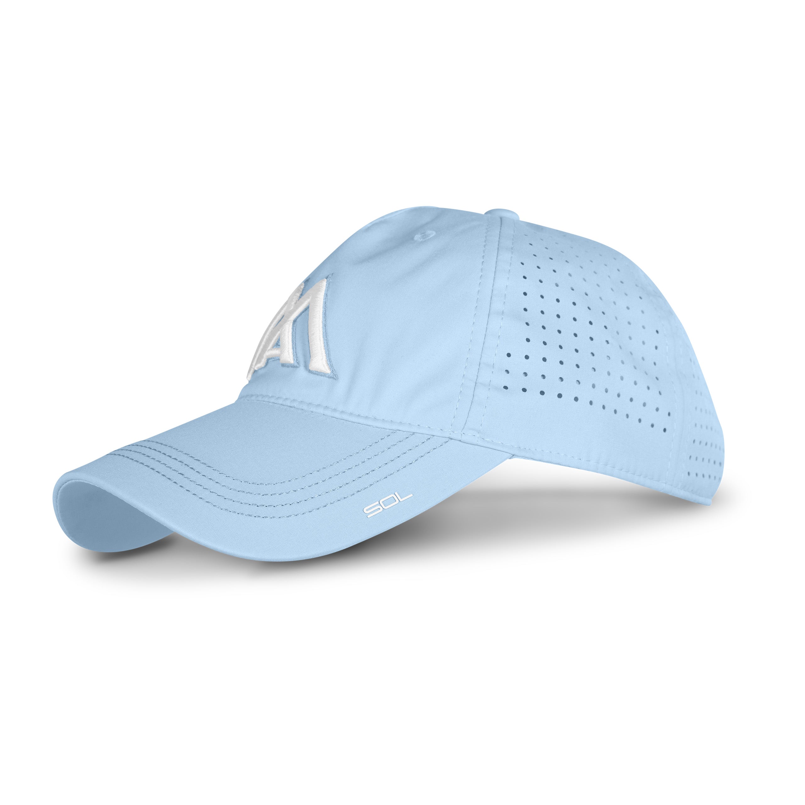 big-max-sol-cap-golfkappe image 7