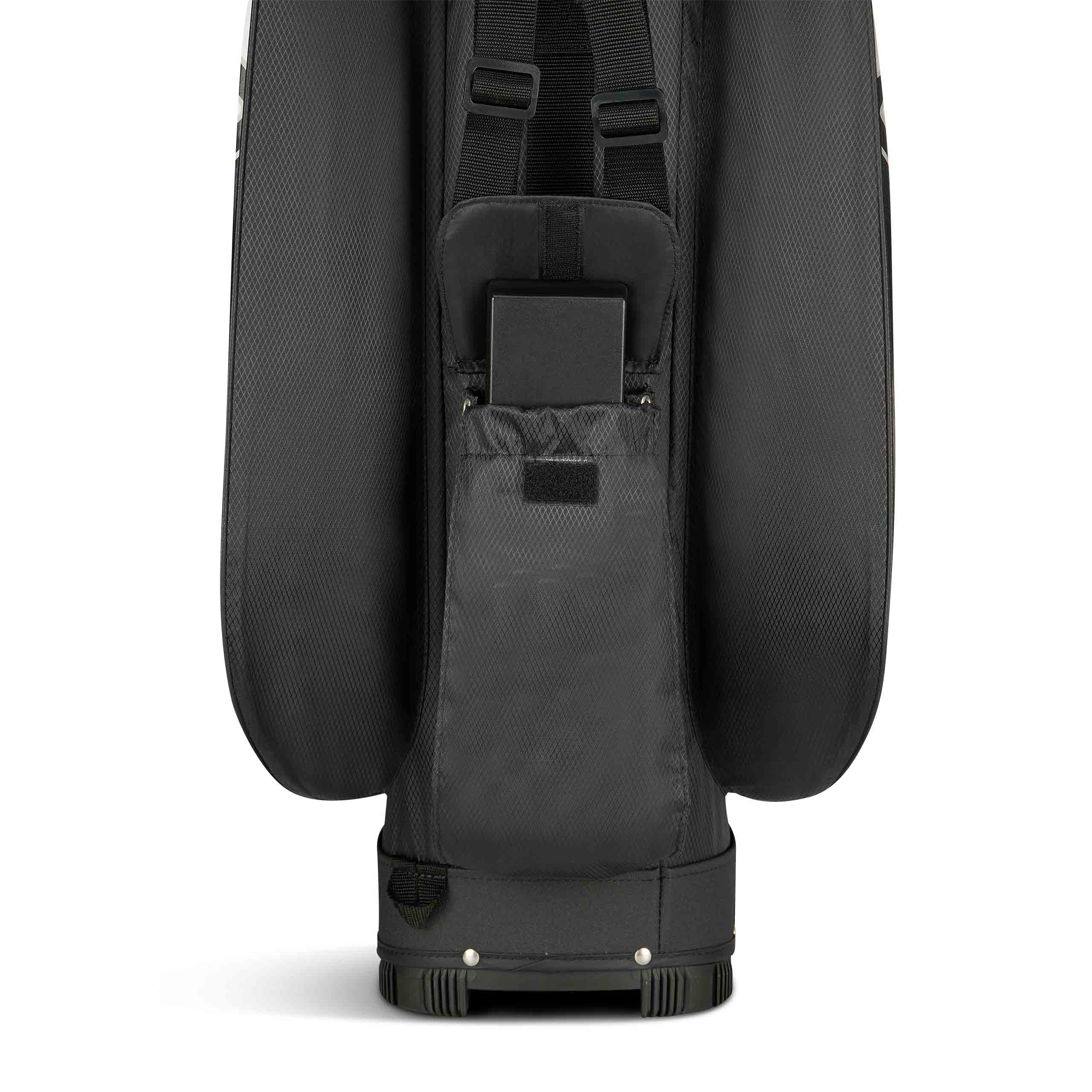 big-max-aqua-sport-4-cartbag-wasserdicht image 6