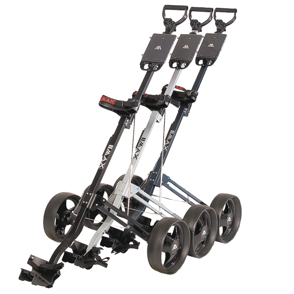 big-max-basic-quickfold-push-trolley-3-5-kg image 3