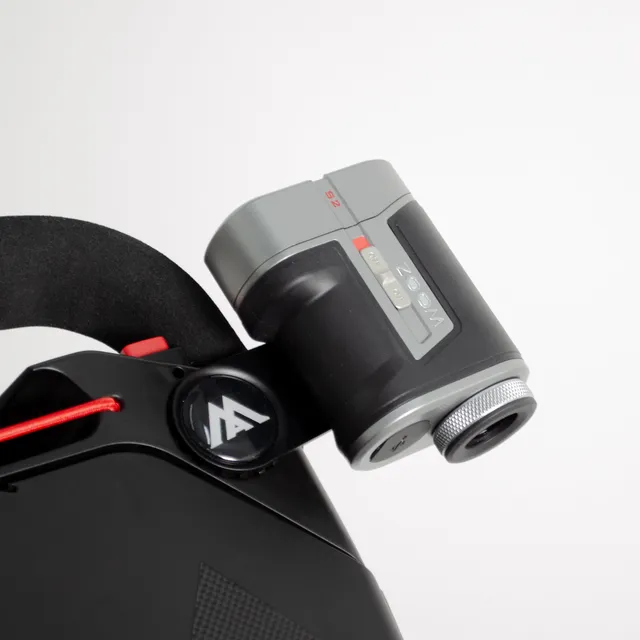 big-max-quick-fix-rangefinder-magnet-plate-magnetplatte image 1