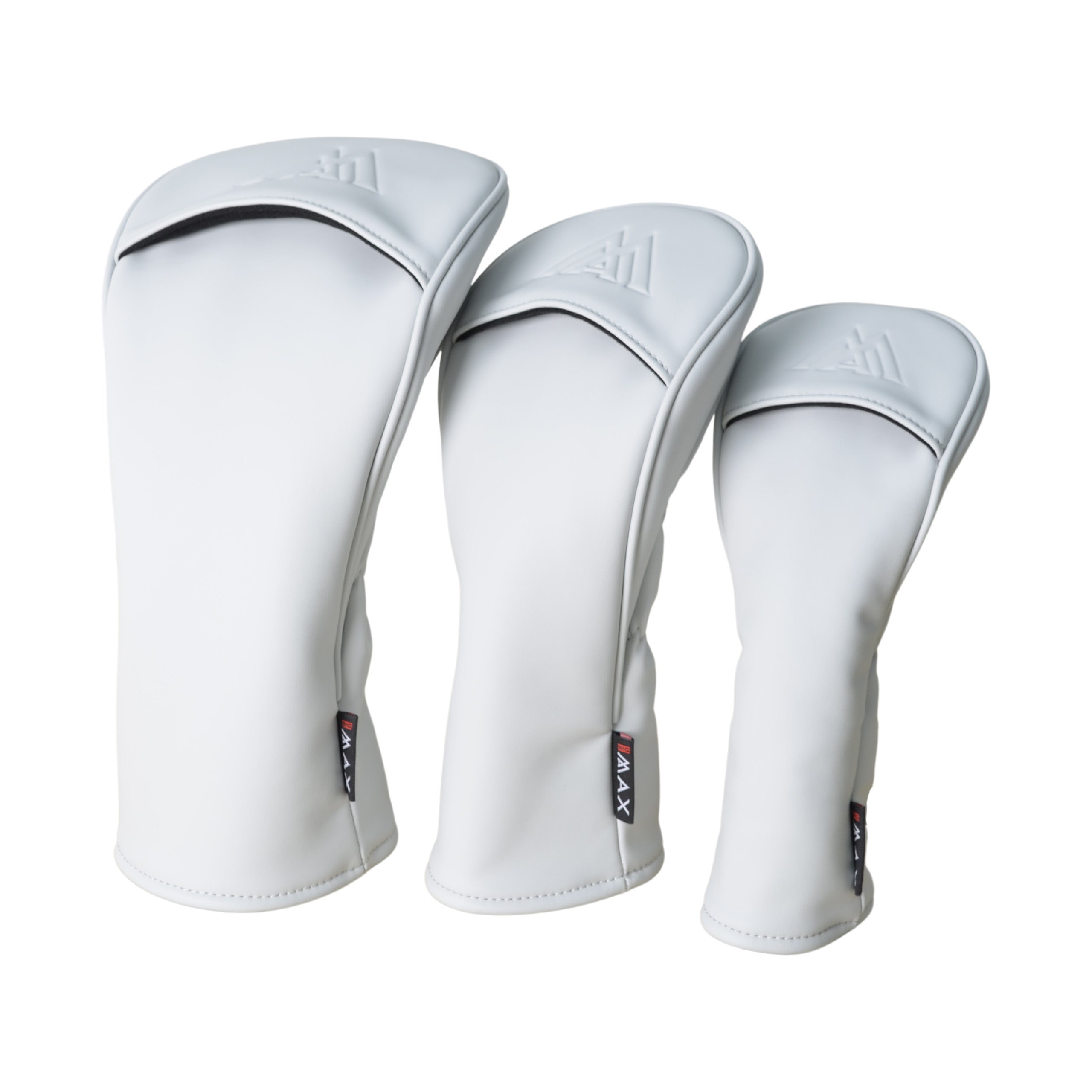 big-max-softguard-pu-headcover-driver-fairway-hybrid image 4