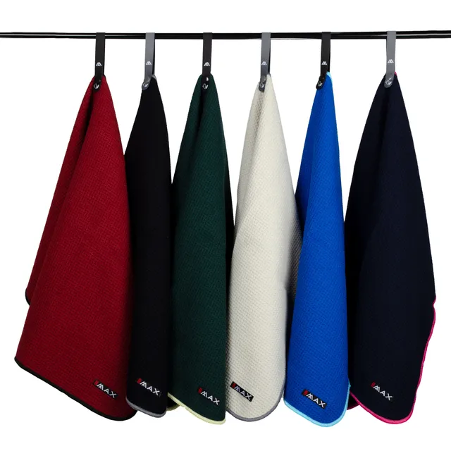 big-max-pro-towel-golfhandtuch-mikrofaser-antibakteriell-uv-schutz-64-x-49-cm image 1
