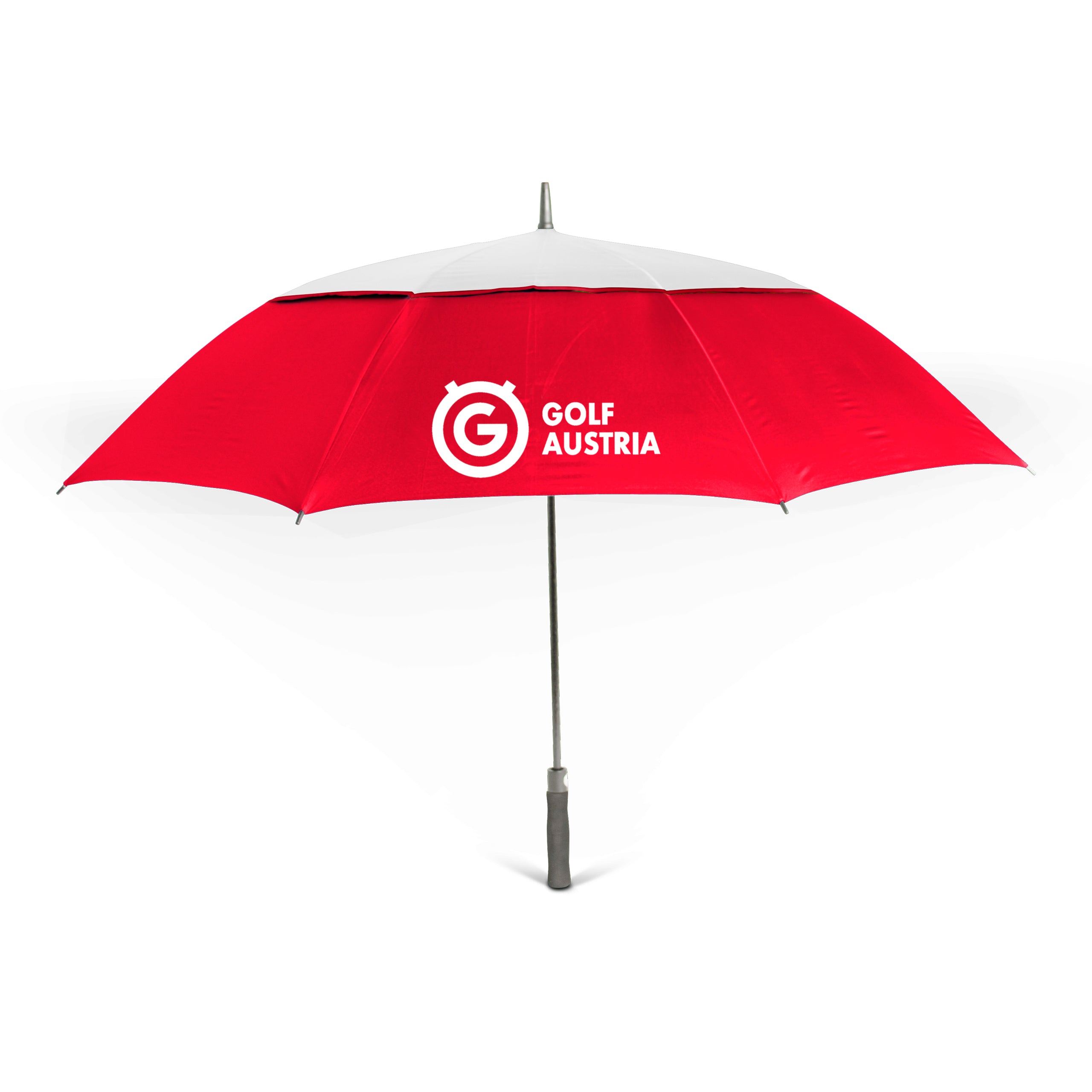 big-max-golf-austria-uv-umbrella-xl-golfschirm-152-cm-mit-uv-schutz image 2