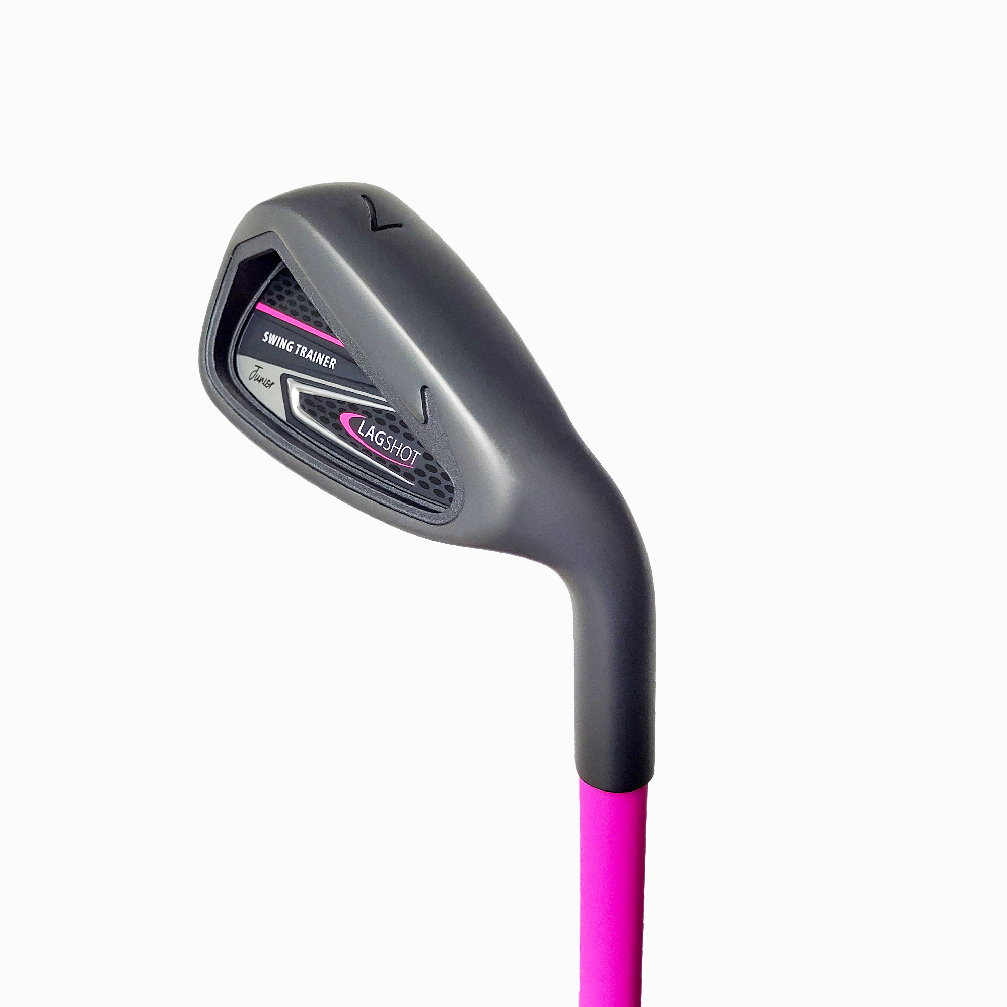 lag-shot-babygurl-7-eisen-kleinkind-schwungtrainer-1-3-jahre image 3
