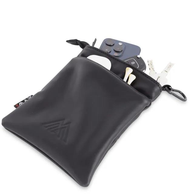 big-max-prime-valuables-pouch-tee-und-wertsachentasche image 1