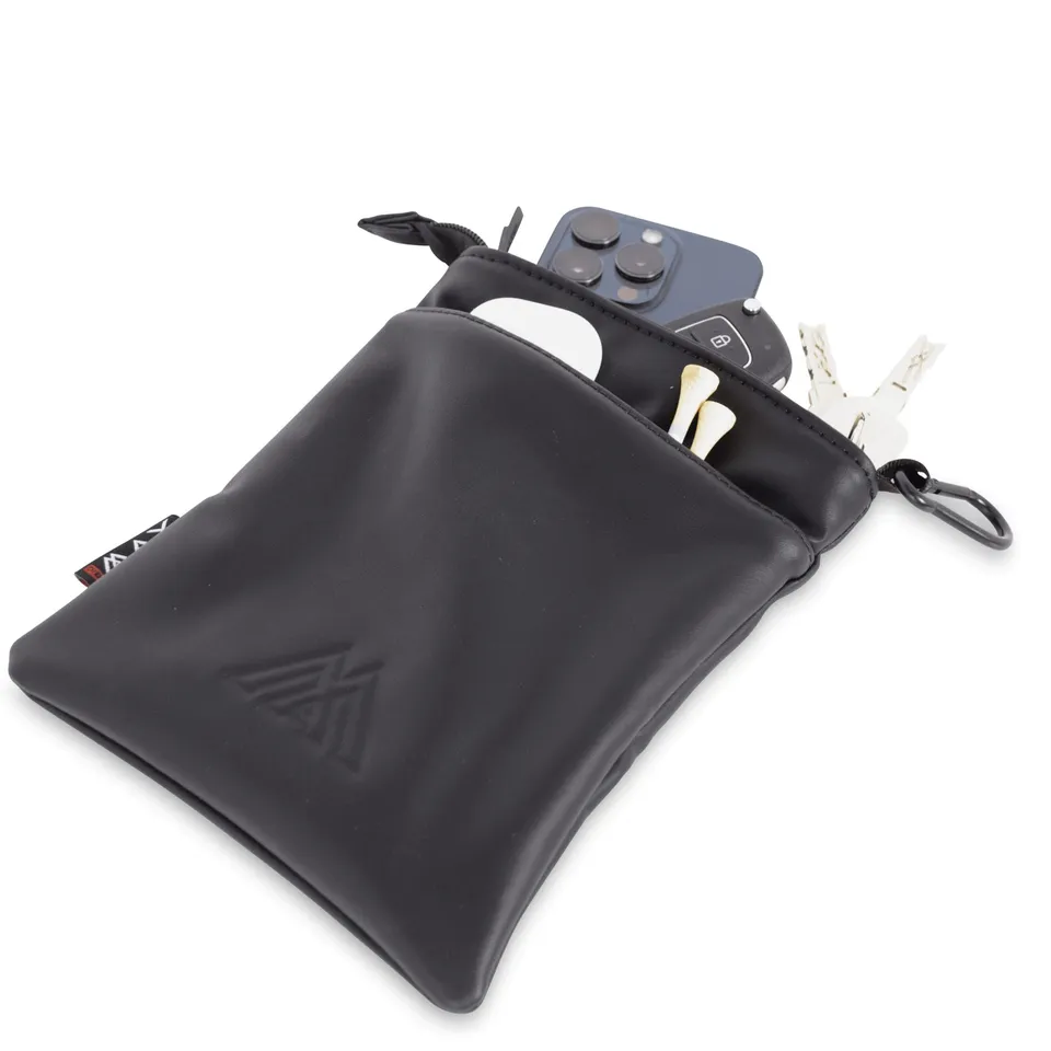 big-max-prime-valuables-pouch-tee-und-wertsachentasche image 1