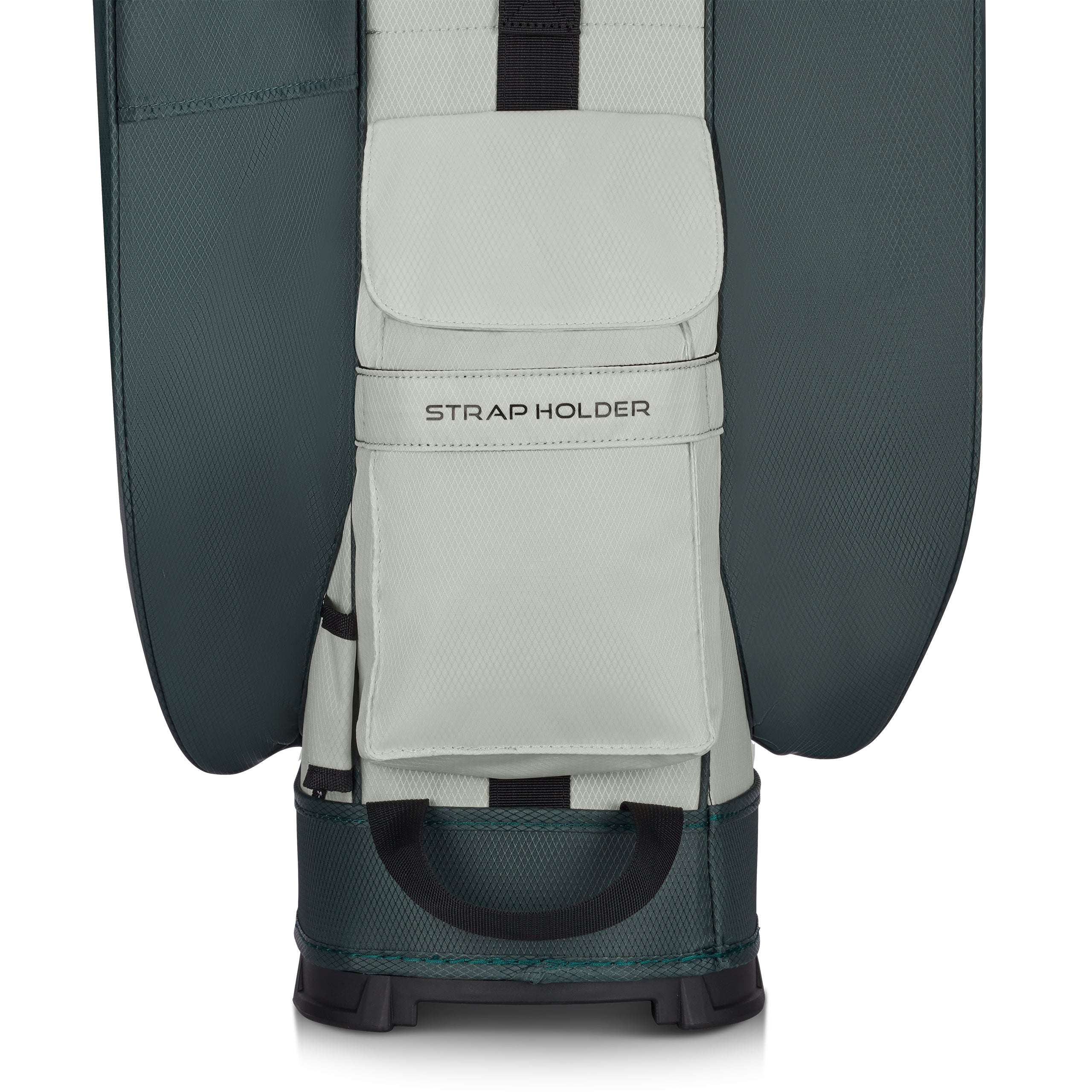 big-max-dri-lite-silencio-3-cartbag-14-fach-silencio-top image 6