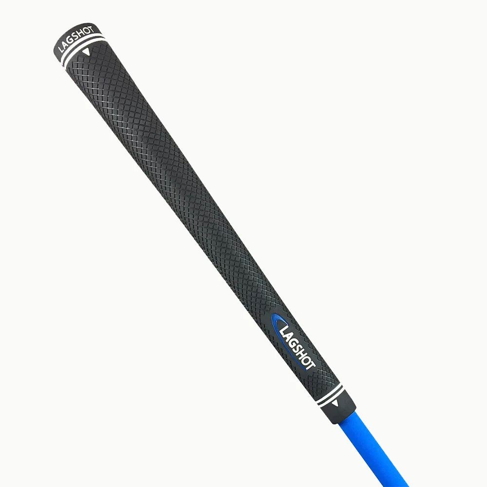 lag-shot-herren-driver-driver-schwungtrainer-f-r-l-nge image 4