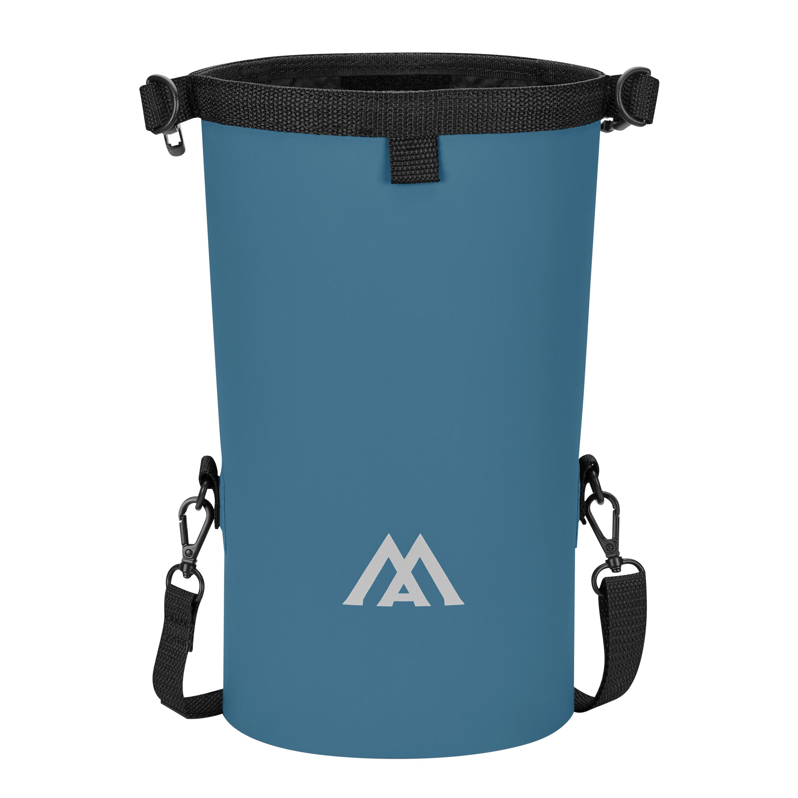 big-max-aqua-dry-bag-3-liter-wasserdichte-tasche-mit-schultergurt image 1
