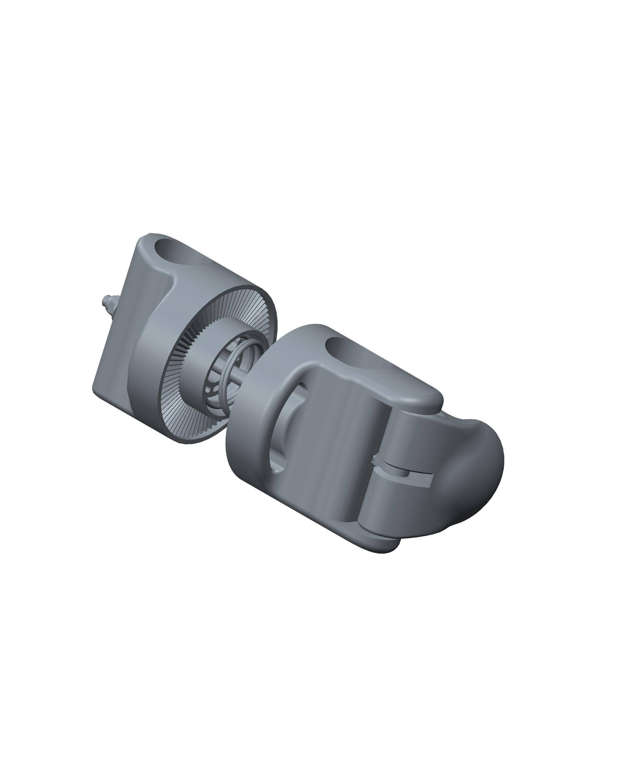 big-max-griffhebel-iq-ersatzteil-f-r-push-trolley image 1