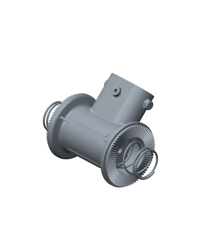 big-max-folding-mechanism-ersatzteil-f-r-autofold-x-x2-ff-ti-one-ti-two image 1