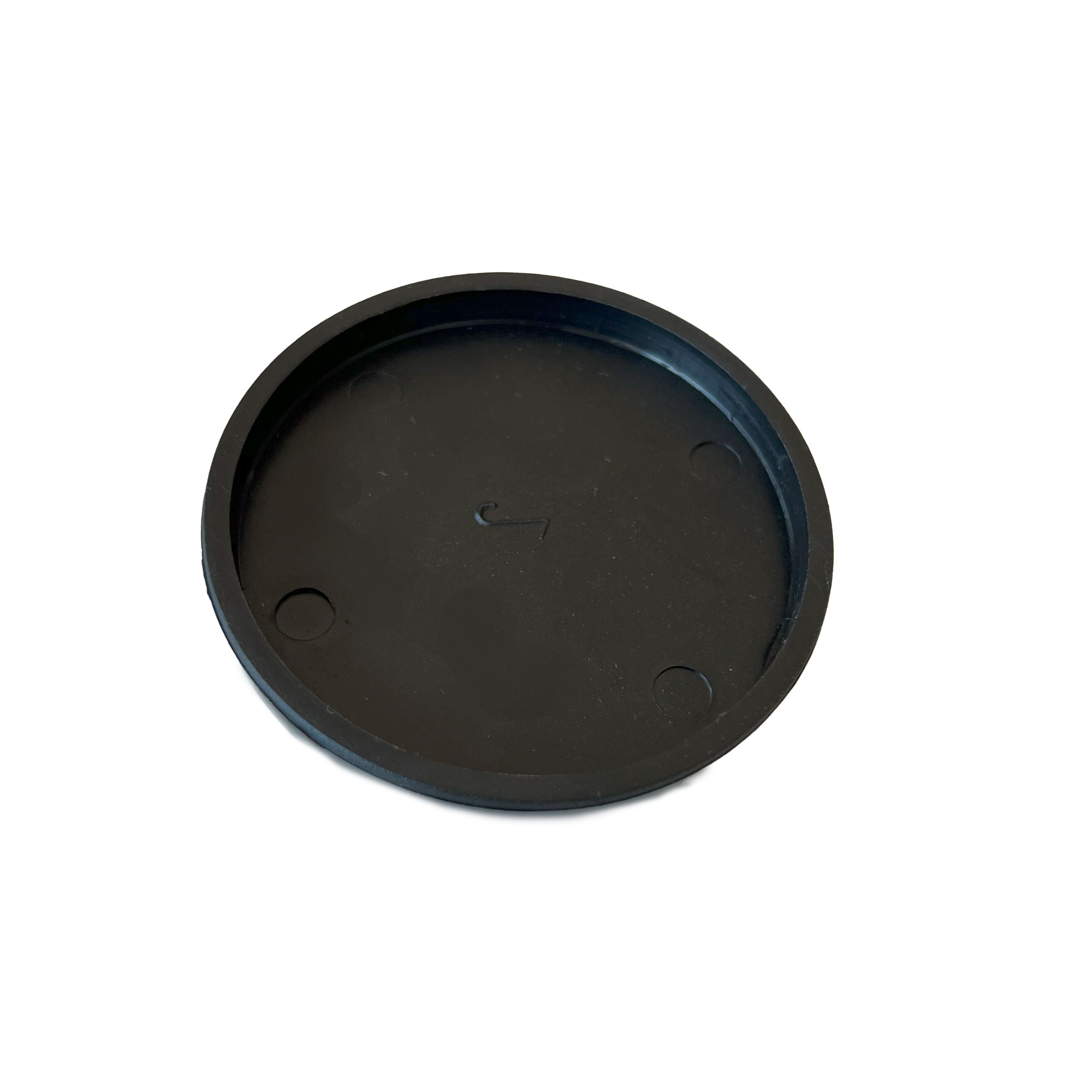 big-max-basic-max-wheel-cap-radkappe-ersatzteil image 2