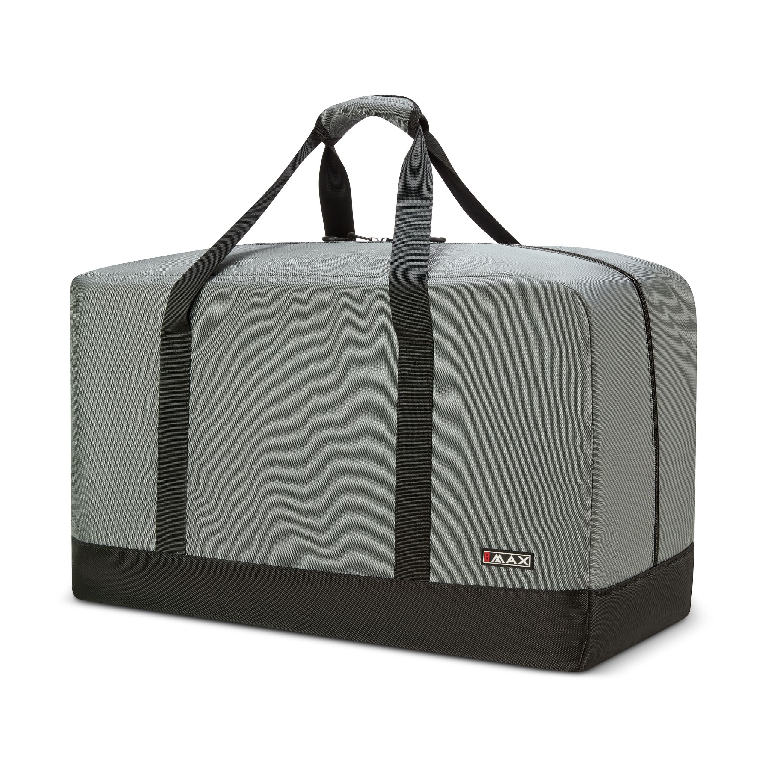 big-max-iq-travelcover-transporttasche-f-r-iq-trolley image 1