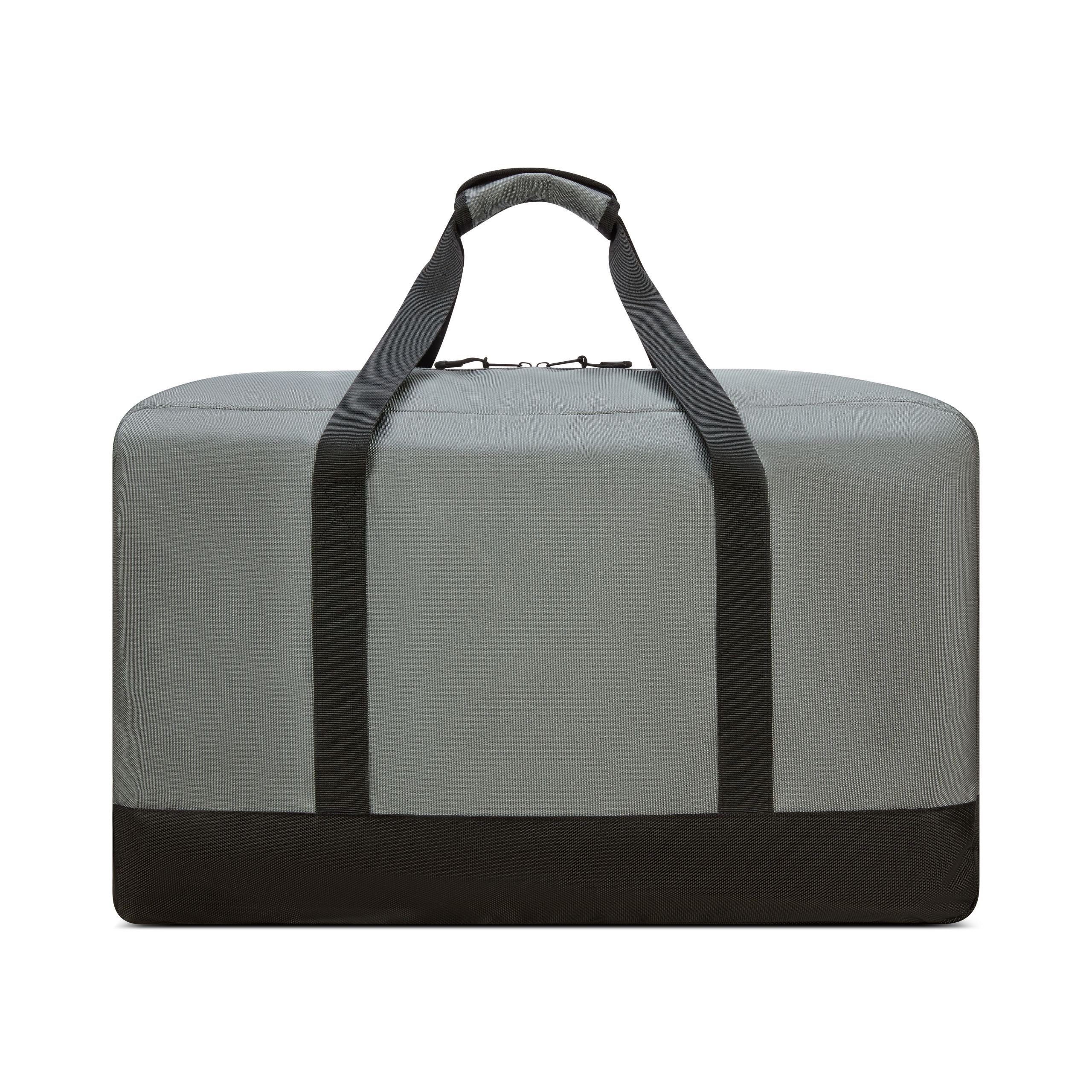 big-max-iq-travelcover-transporttasche-f-r-iq-trolley image 4