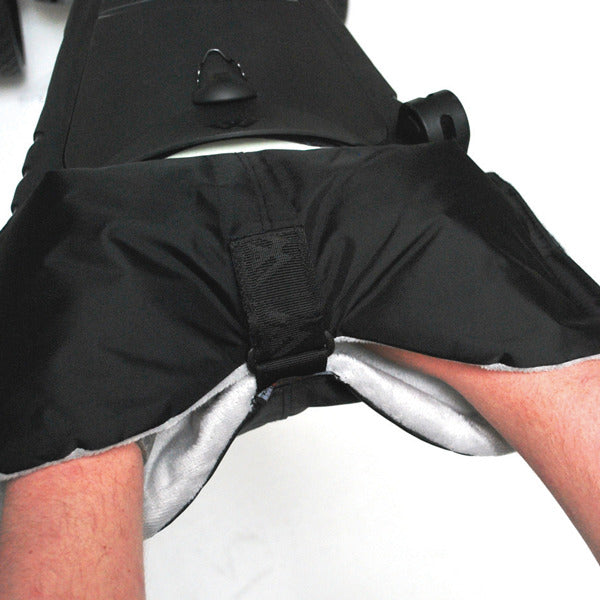big-max-hand-warmer-trolley-muffe-wasserabweisend image 3