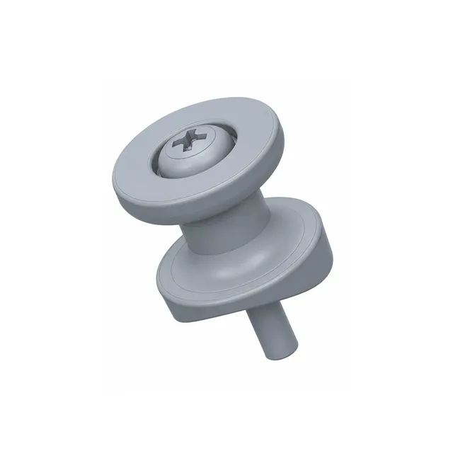 big-max-e-lite-3-4-lower-bungee-cord-button-ersatzteil image 1