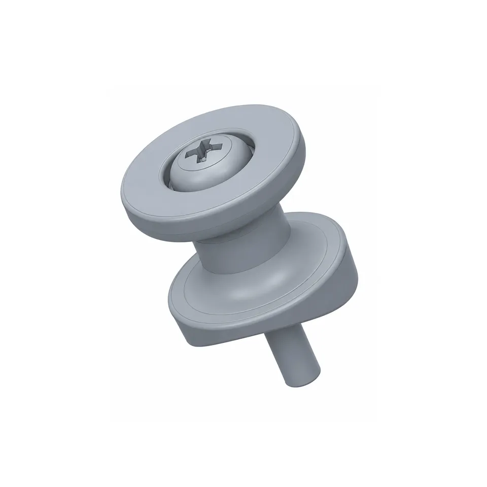 big-max-e-lite-3-4-lower-bungee-cord-button-ersatzteil image 1