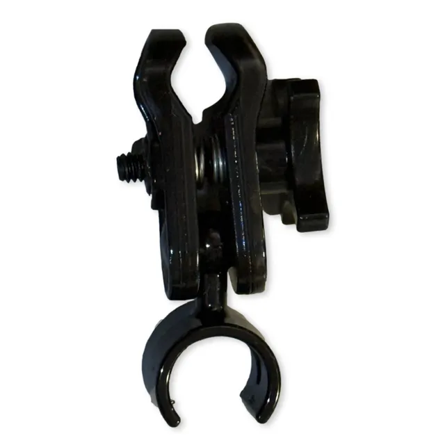 eyeline-golf-groove-laser-replacement-clip-ersatzclip image 1
