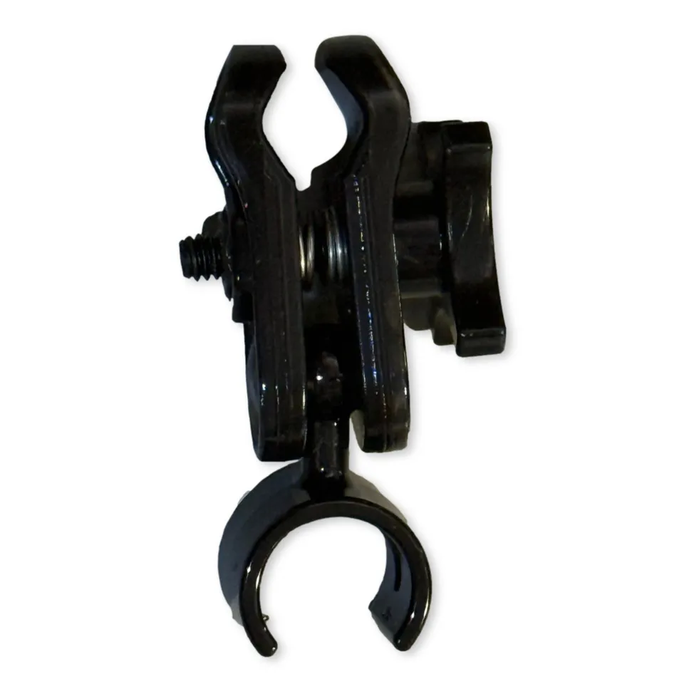 eyeline-golf-groove-laser-replacement-clip-ersatzclip image 1