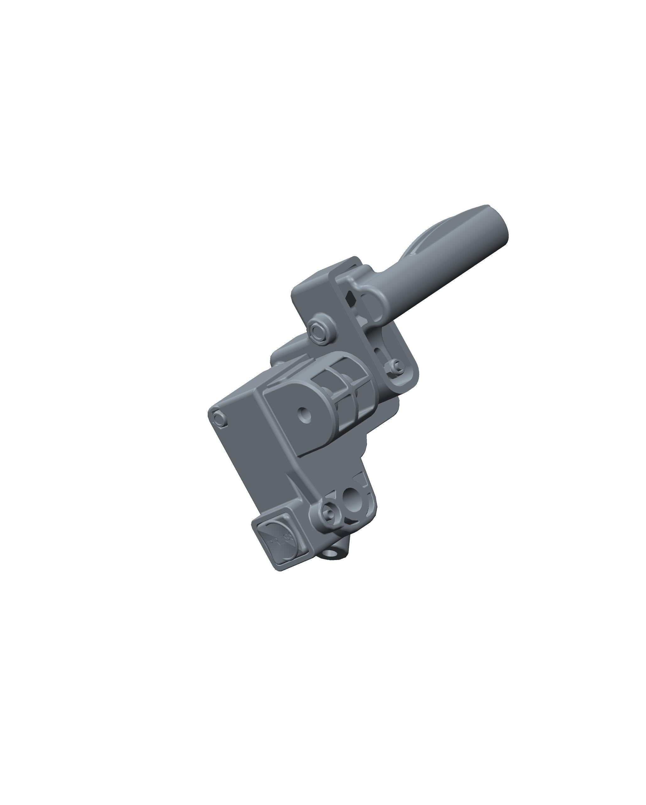 big-max-autofold-ff-bremse-ersatzteil image 1