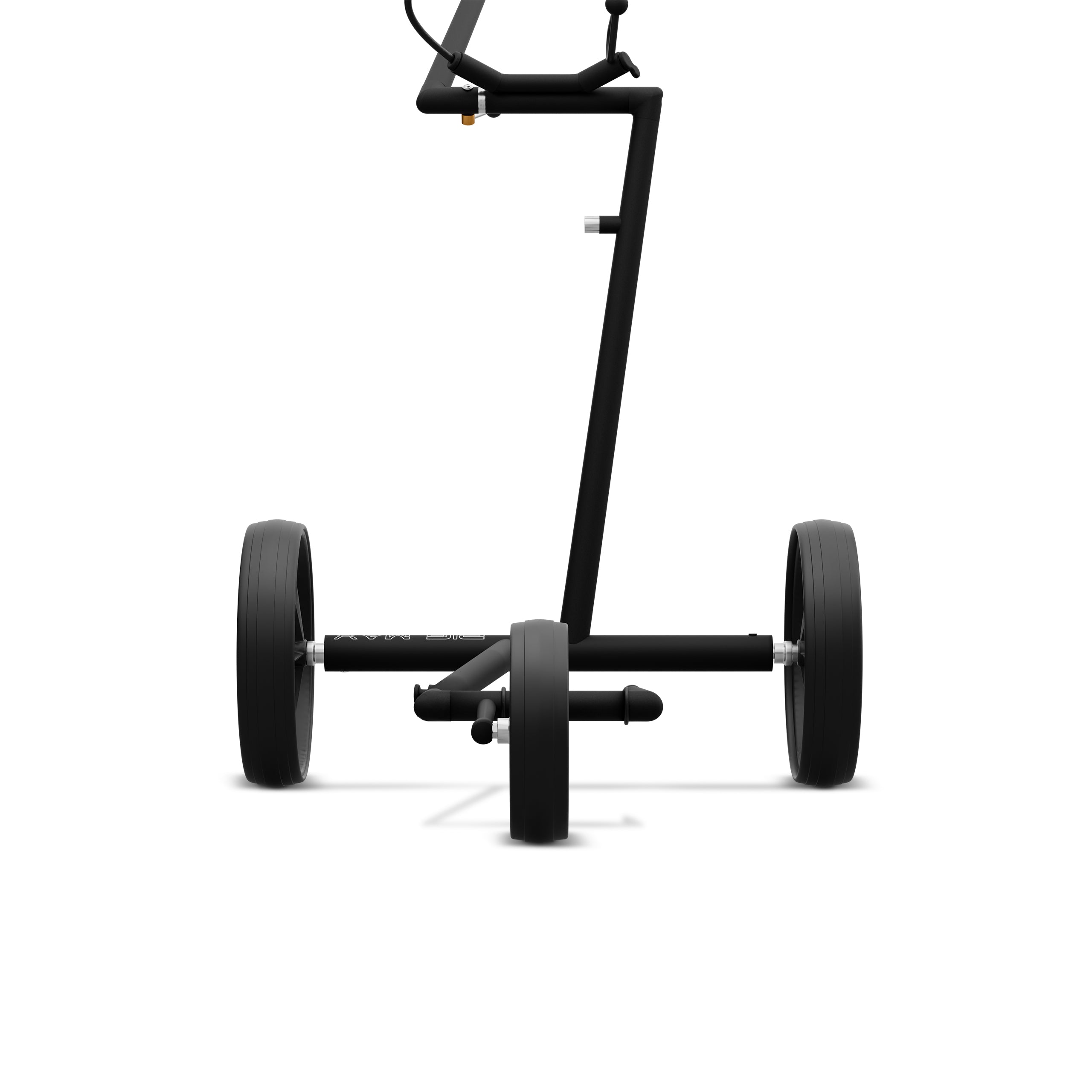 big-max-e-lite-3-elektro-trolley-inkl-27-loch-batterie image 3