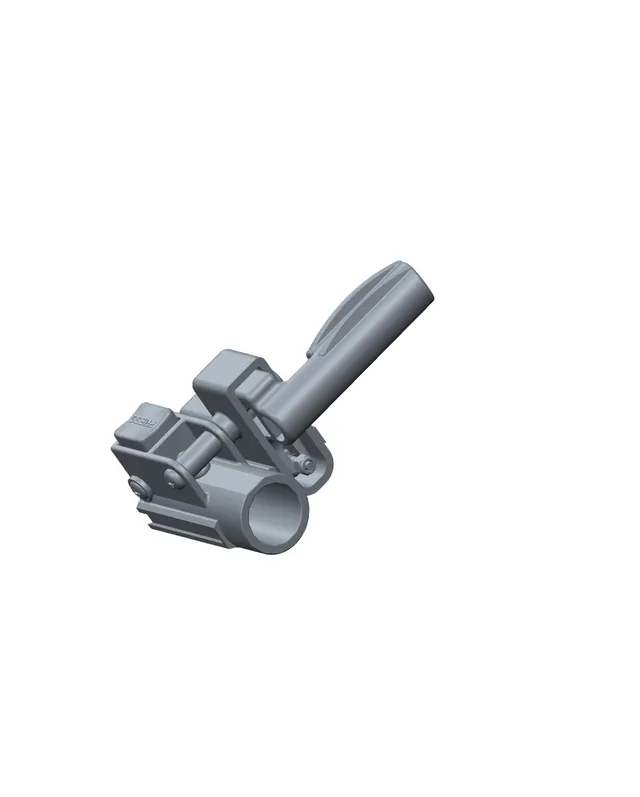 big-max-bremse-ersatzteil-f-r-autofold-x-x2-ti-one-ti-two-ti-2000 image 1
