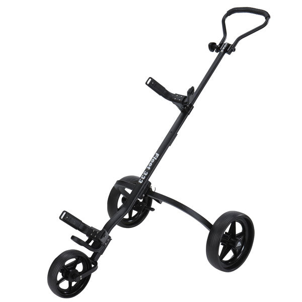 big-max-fleet-333-rental-trolley-3-rad-leih-trolley-stahl image 1