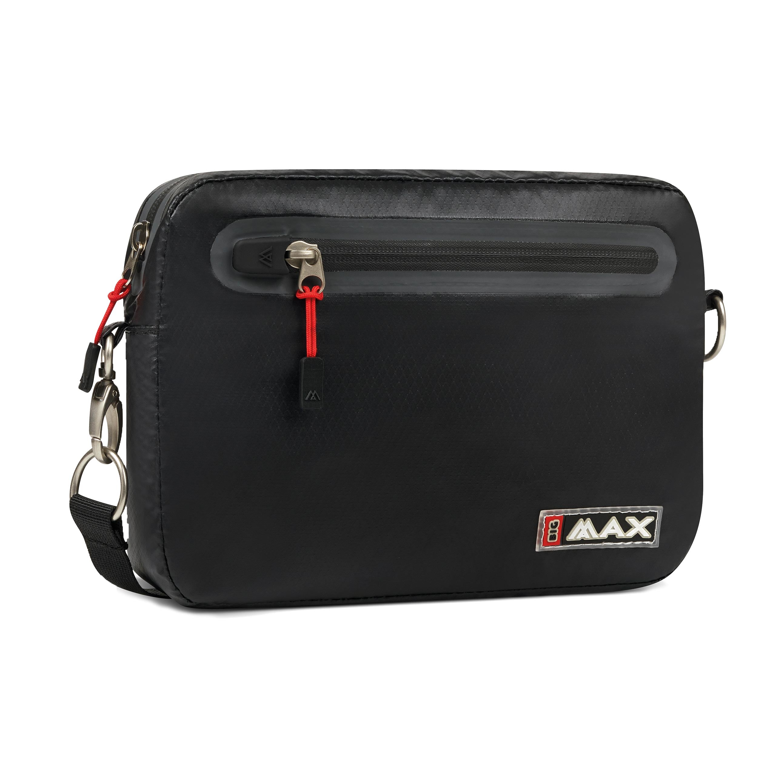 big-max-aqua-value-bag-wasserdichte-wertsachentasche image 5