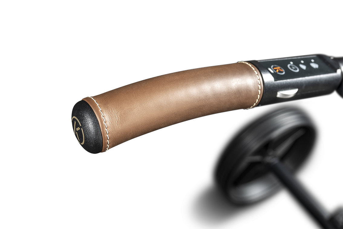 kiffe-golf-nachr-stung-ledergriff-schwarz-oder-braun-f-r-k-serie image 2