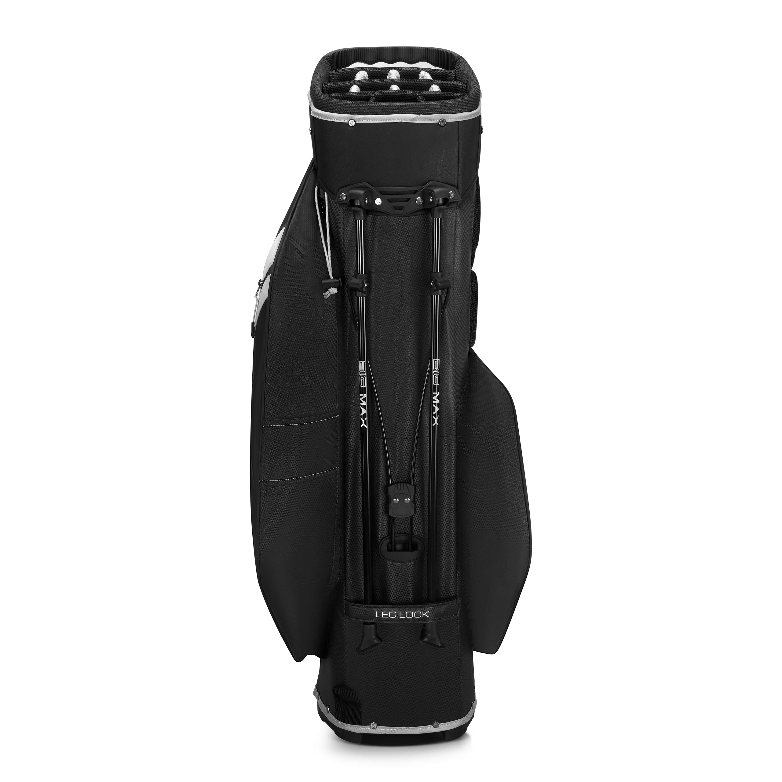 big-max-dri-lite-hybrid-tour-2-standbag-9-inch image 5