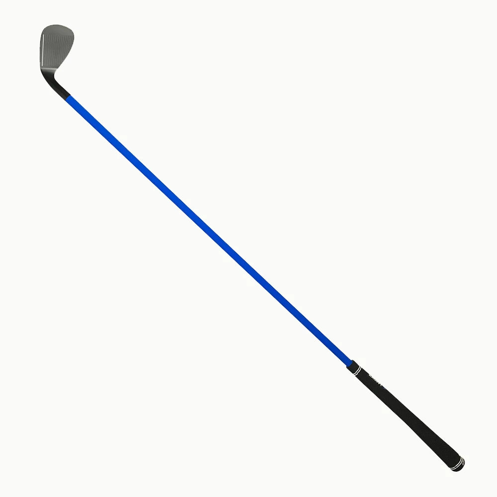 lag-shot-wedge-pitch-und-chip-schwungtrainer-herren image 6