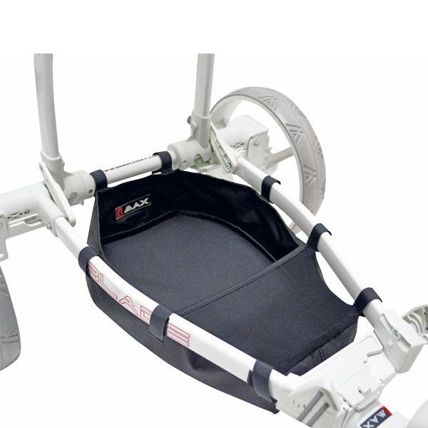 big-max-blade-basket-ablagekorb-trolley-zubeh-r image 1