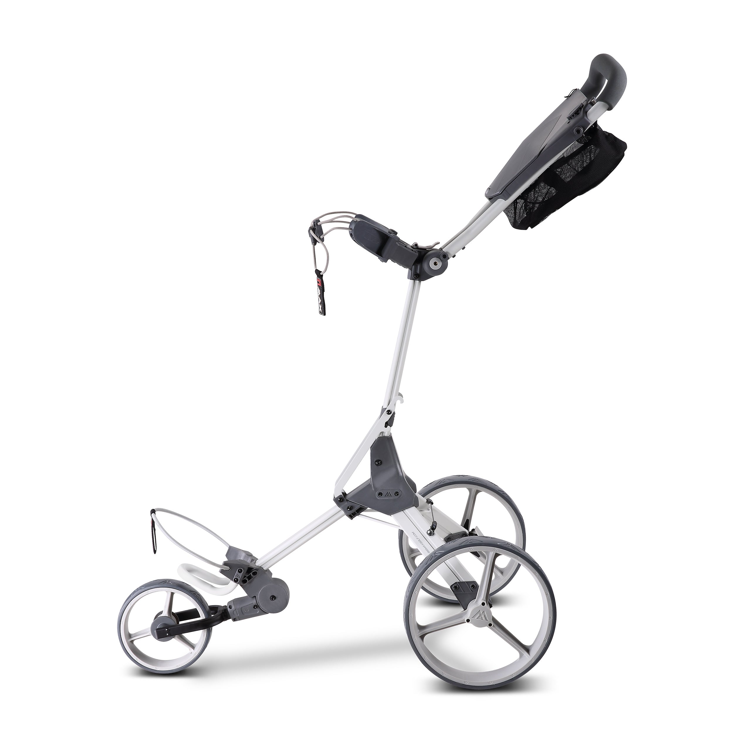 big-max-iq-push-trolley-3-rad-quickfold image 3