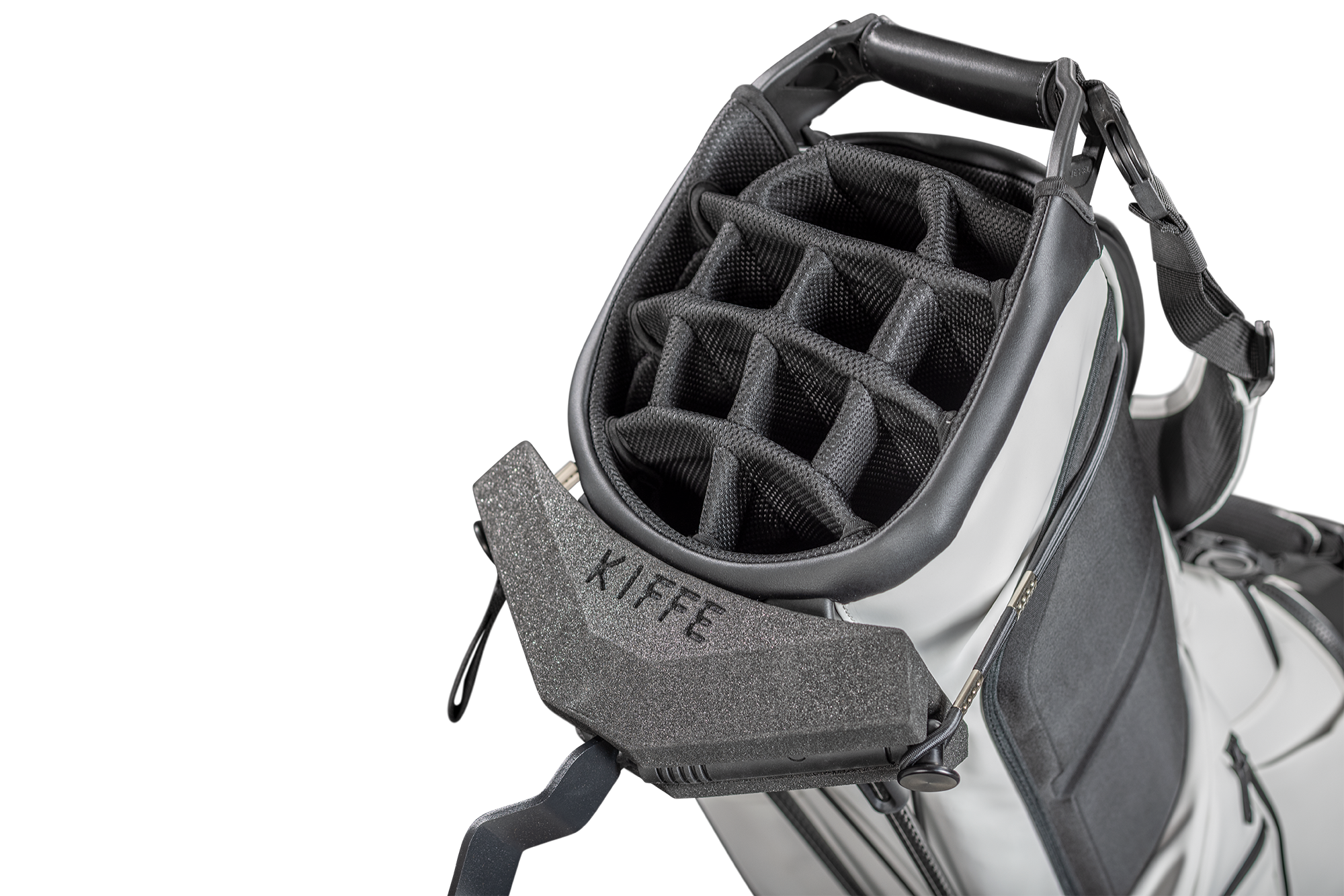 kiffe-golf-bag-adapter-universal-f-r-standtaschen image 3