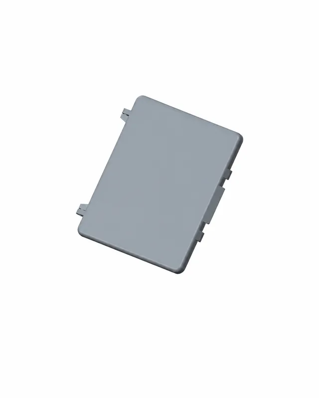 big-max-abdeckung-f-r-scorecard-halter-basic-max-ersatzteil image 1