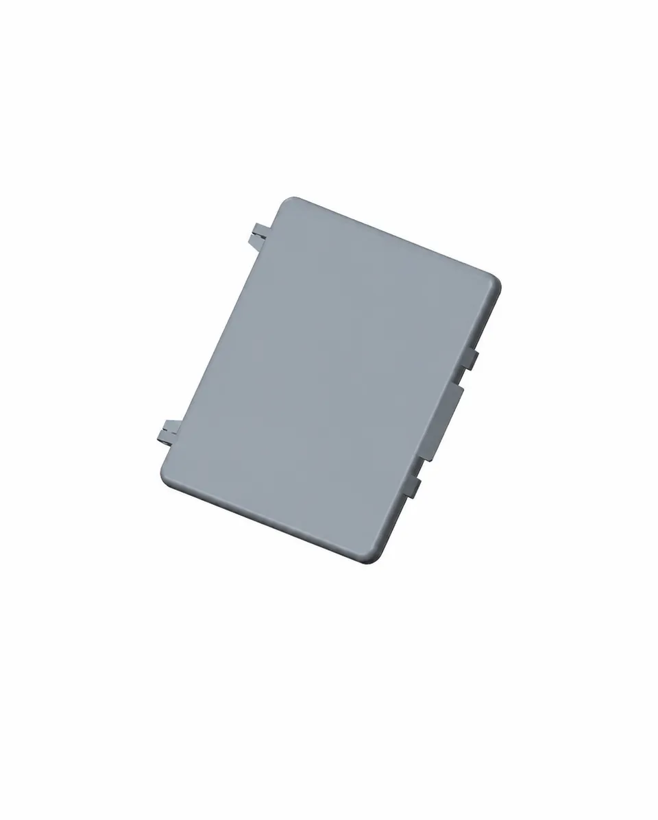 big-max-abdeckung-f-r-scorecard-halter-basic-max-ersatzteil image 1