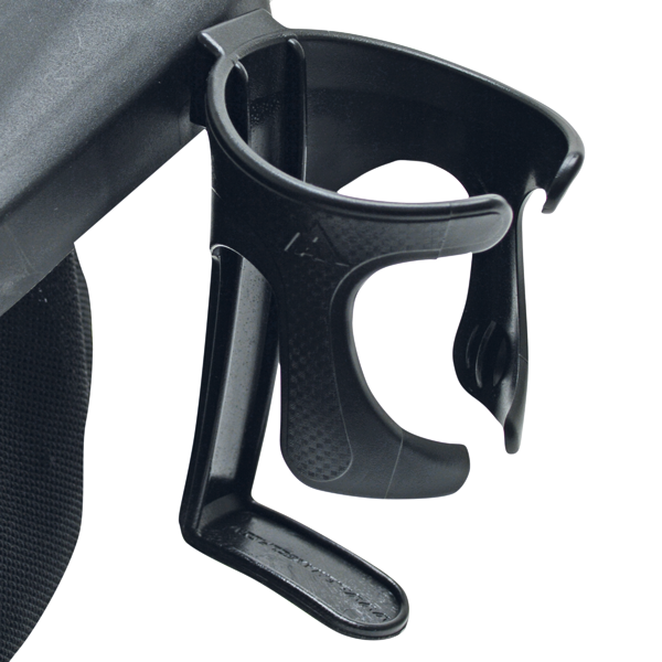 big-max-quick-lok-beverage-holder-flaschenhalter-bis-750-ml image 2