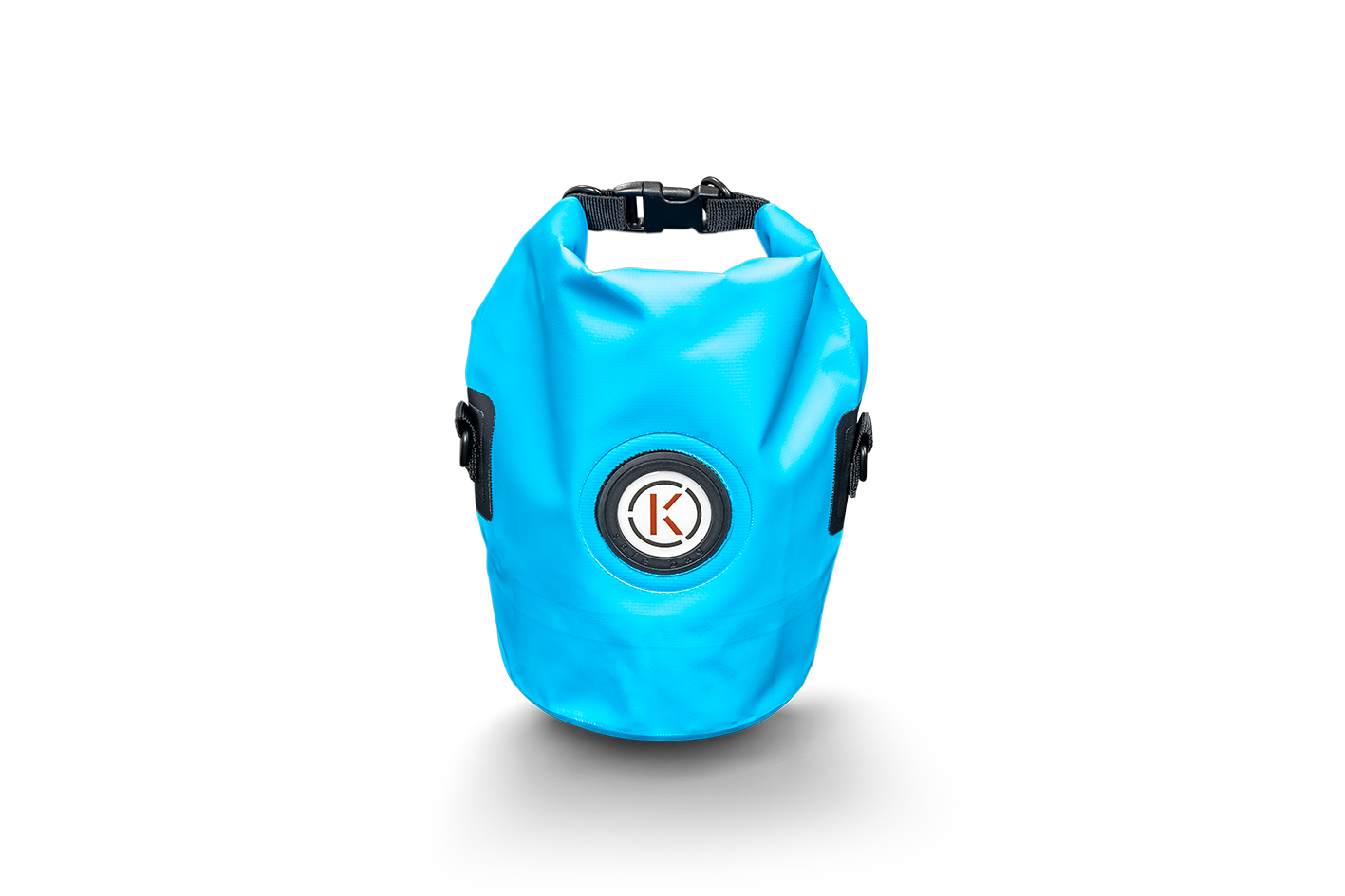 kiffe-golf-safebag-wetterfeste-golftasche-7-farben image 6