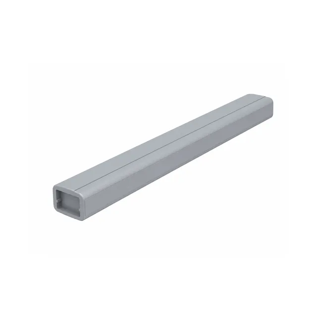 big-max-blade-quattro-lower-frame-ersatzteil image 1