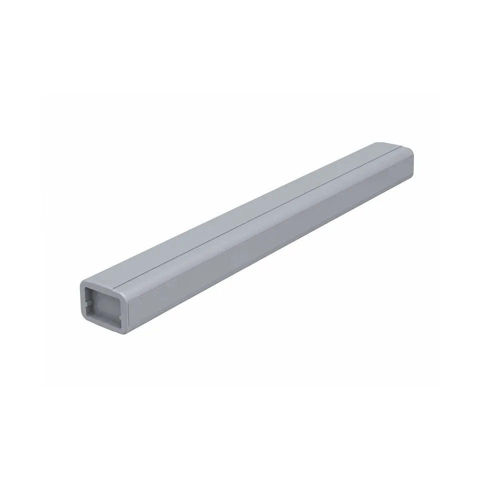 big-max-blade-quattro-lower-frame-ersatzteil image 1