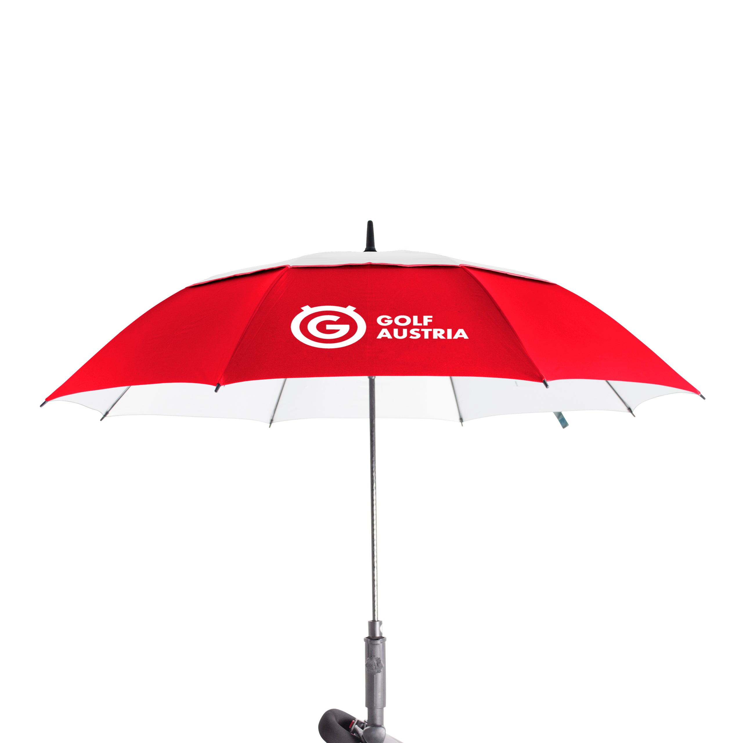 big-max-golf-austria-uv-umbrella-xl-golfschirm-152-cm-mit-uv-schutz image 4