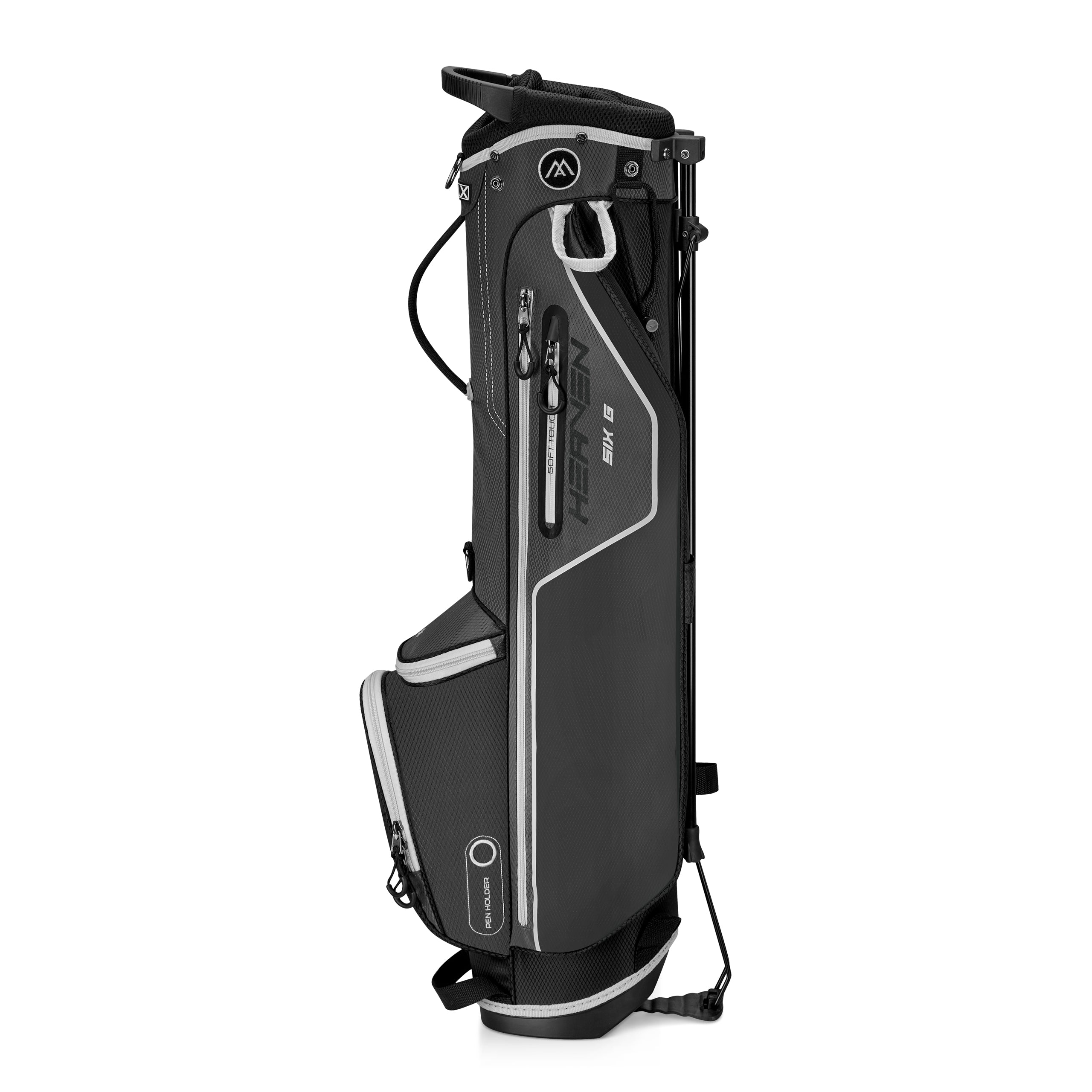 big-max-heaven-six-g-standbag-7-zoll-tragetasche image 6