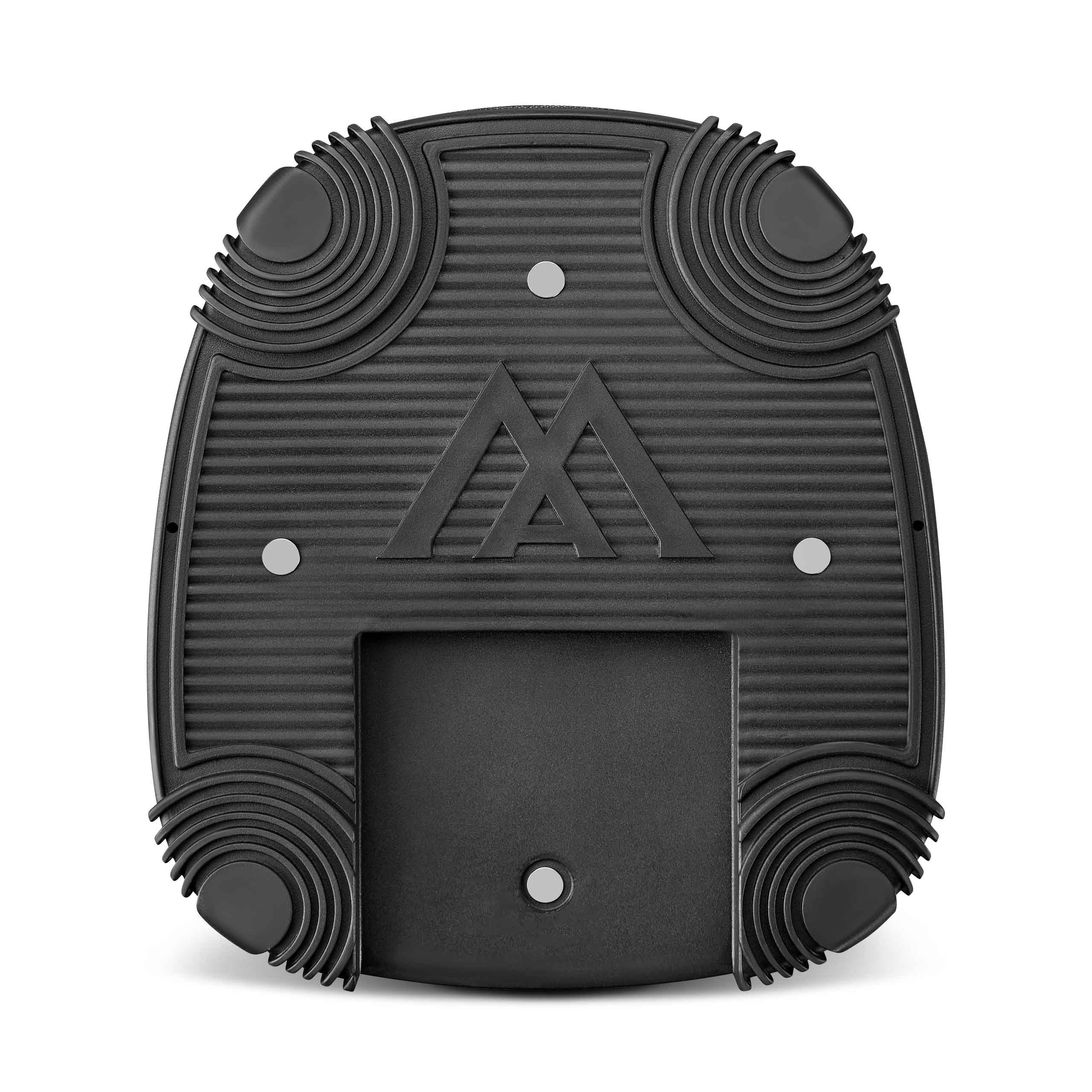 big-max-aqua-sport-4-cartbag-wasserdicht image 7