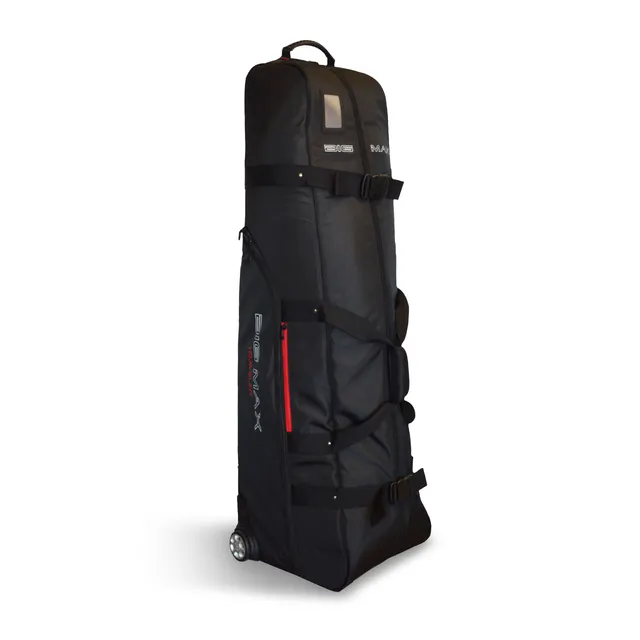big-max-traveler-travelcover-mit-ez-up-system-und-skaterrollen image 1