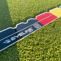 eyeline-golf-stroke-meter-2-0-by-todd-sones-putting-distanzkontrolle image 6